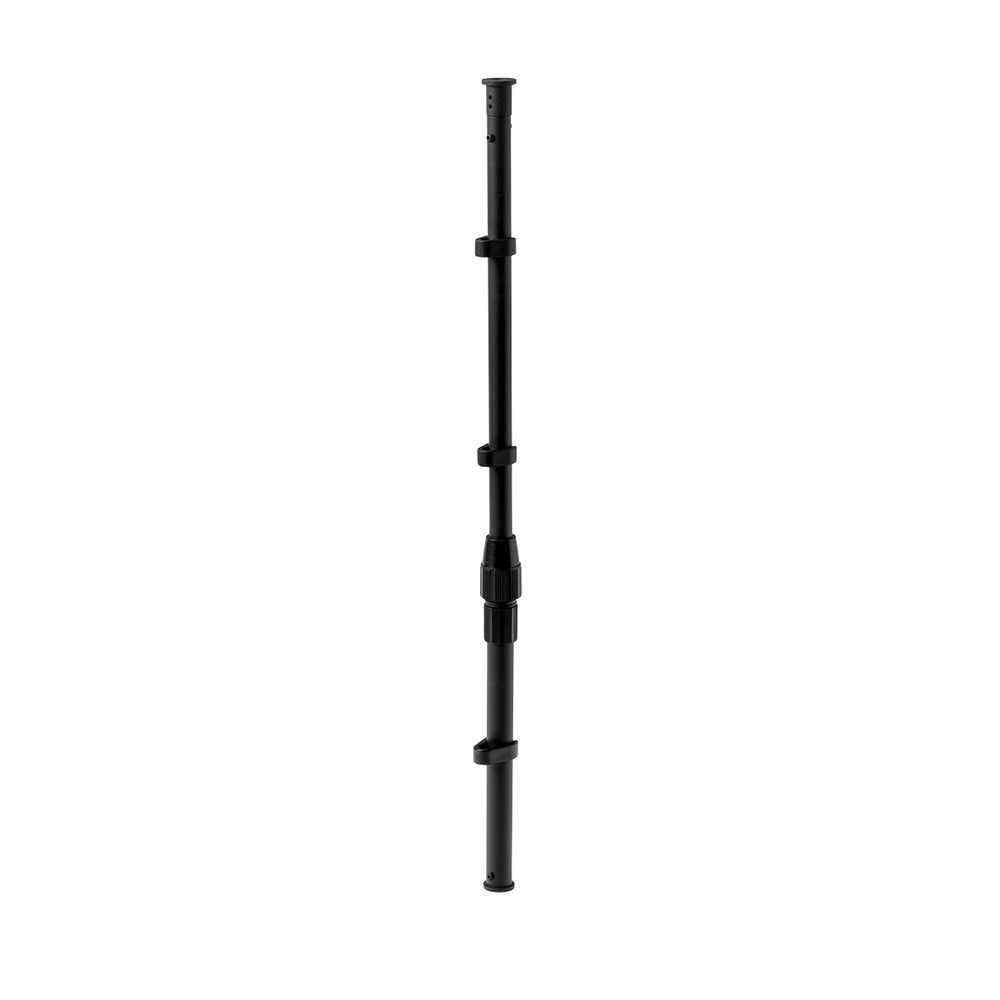 Lightpro Multispike | Rabe - 885575