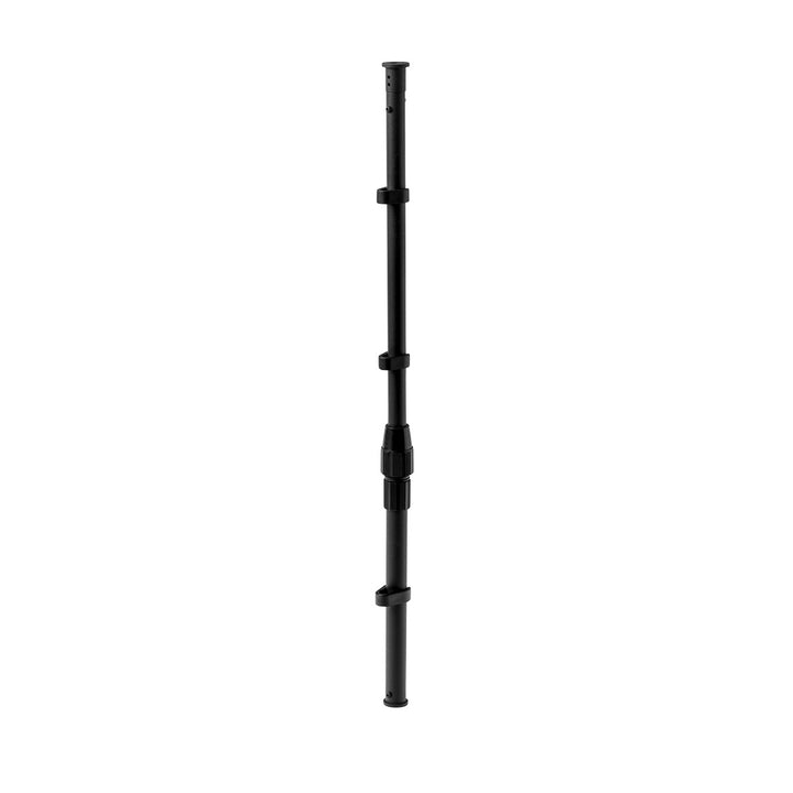 
  Lightpro Multispike | Rabe - 885575 - artikelnummer 885575
