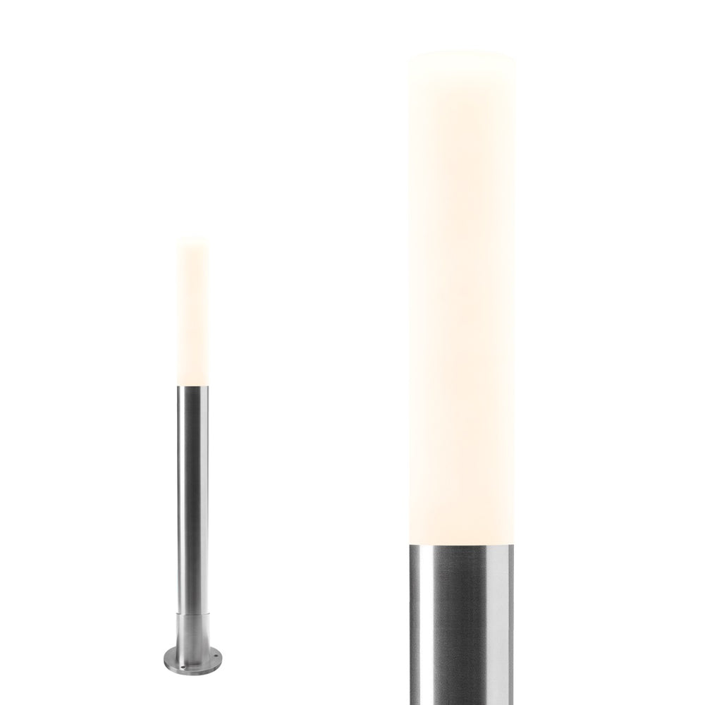 Lightpro Lino Staande Buitenlamp 12 Volt | Rabe - 885030
