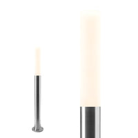 Lightpro Lino Staande Buitenlamp 12 Volt | Rabe - 885030