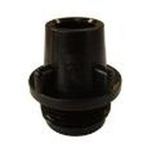 Losse nozzle voor eskimo sproeier 6 mm | Rabe