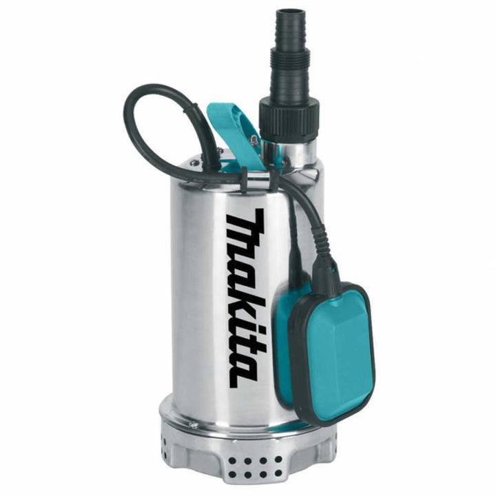 
  Makita PF1100 dompelpomp voor schoon water | Rabe - artikelnummer 104826
