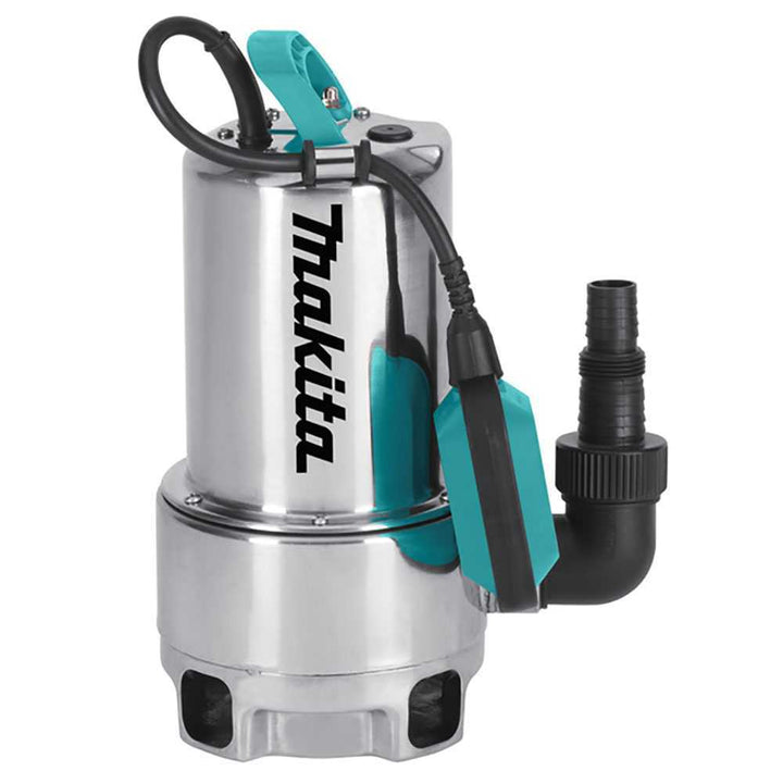 
  Makita PF1110 dompelpomp voor vuil water | Rabe - artikelnummer 104827
