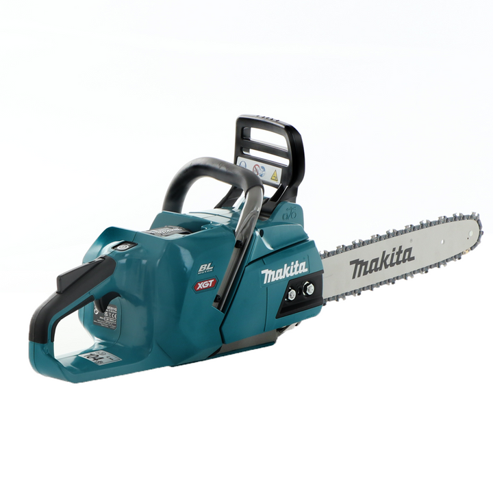 
  Makita UC011G accu kettingzaag, zwaard 35 cm, 40 V 4 Ah | Rabe - artikelnummer K604067
