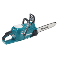 Makita UC016GZ accu kettingzaag, zwaard 40 cm, 40 V zonder accu | Rabe