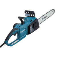 Makita UC4041A elektrische kettingzaag, zwaard 40 cm | Rabe