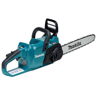 Makita XGT UC023GZ accu kettingzaag, zwaard 40 cm, 40 V zonder accu | Rabe