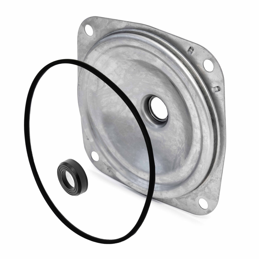 DAB mech. dicht. 13 mm Jet 82-102-112-92-132 | Rabe - 935811