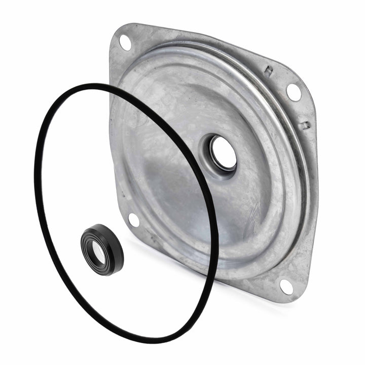 
  DAB mech. dicht. 15 mm Jet 80-100-151-251 | Rabe - 935398 - artikelnummer 935398
