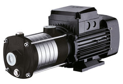LEO Meertrapspomp horizontaal, ECH10-20 T | Rabe - 991728