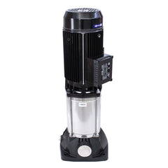 Meertrapspomp verticaal, KVCX 15-30 M