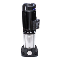 DAB Meertrapspomp verticaal, KVCX 40-80 M | Rabe - 931800