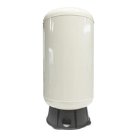 GWS Membraanvat, Challenger, 100L, 1" | Rabe - 930720