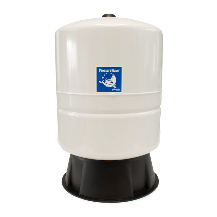 
  GWS Membraanvat, Pressurewave, 24L, Vert. 1 | Rabe - 930726 - artikelnummer 930726
