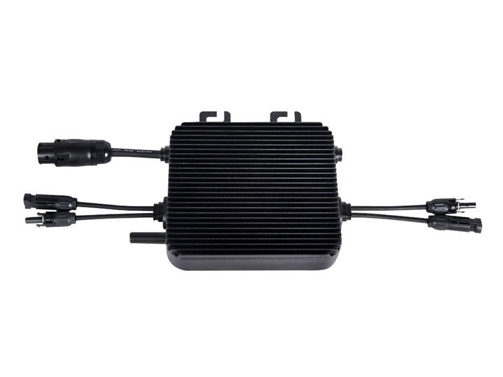 
  Könner & Söhnen KS MI800W micro-omvormer | Rabe - artikelnummer KS MI800W
