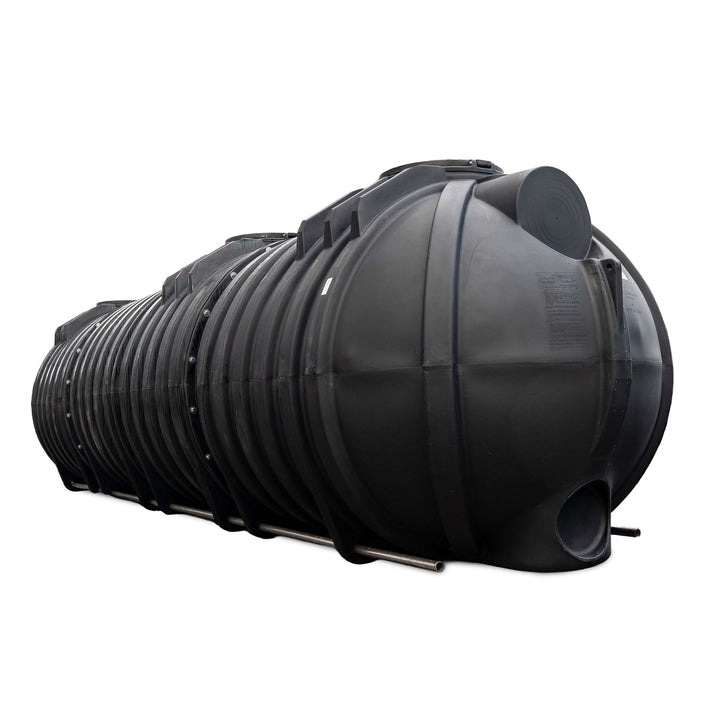 
  Complete regenwatertank Rain Pro modulair | Rabe - artikelnummer 841360
