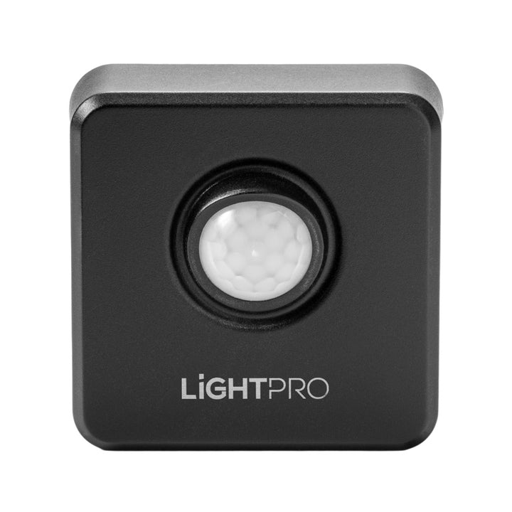 
  Lightpro Motion Sensor Smart 12 Volt | Rabe - 885530 - artikelnummer 885530
