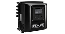 NgDrive 5.3A M/T 1.1 kw