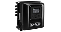 Ngdrive 7a tt 22 kw | Rabe