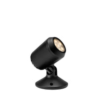 Lightpro Nilus Vijverspot Onderwater 12 Volt | Rabe - 885210