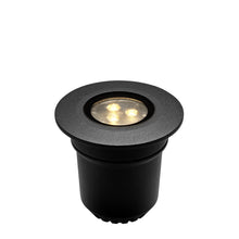 Nomia Uplight 12 Volt
