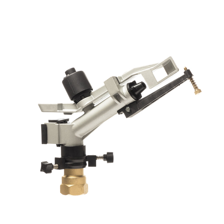 
  Nozzle Ambo 16.0mm | Rabe - artikelnummer 815865
