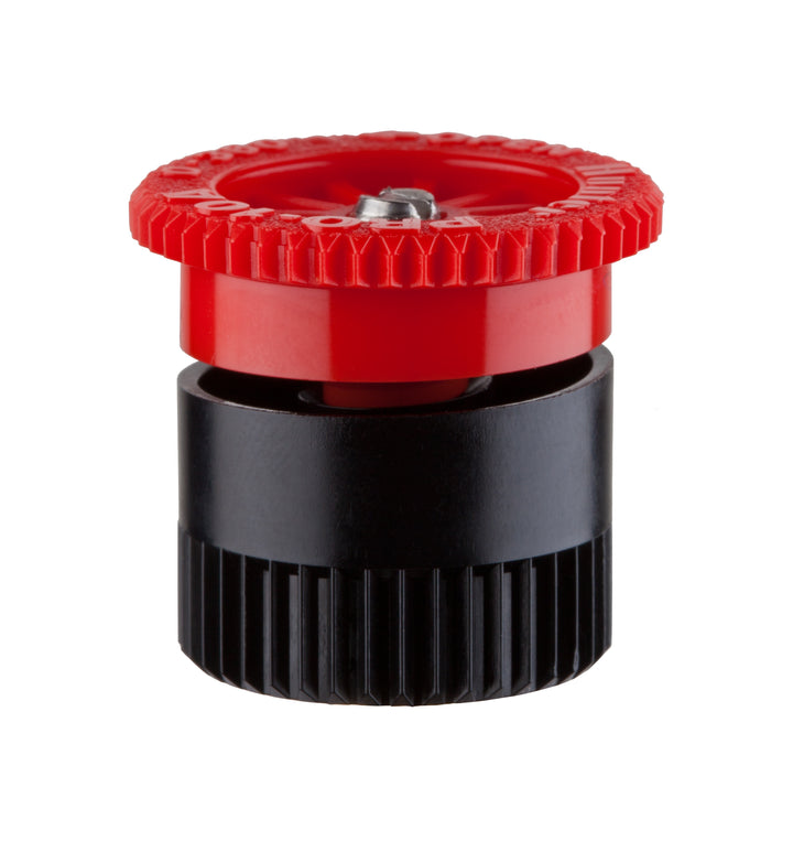 
  Nozzle Hunter 10A (3.0 MT) - artikelnummer 813144
