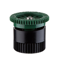 Nozzle Hunter 12A (3.7 MT)
