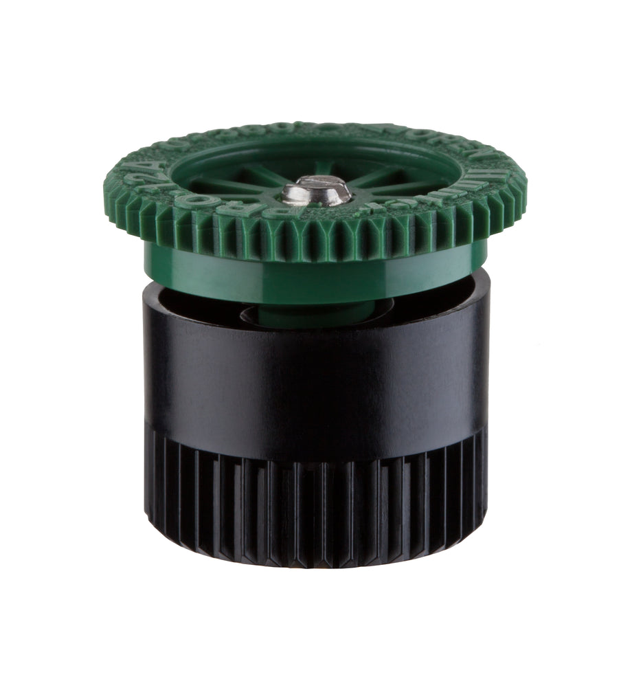 Nozzle Hunter 12A (3.7 MT)