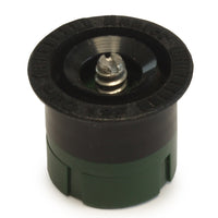 Nozzle Hunter 12F-360° C (3,7 m)