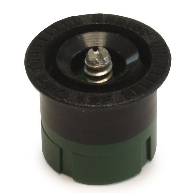 Nozzle Hunter 12F-360° C (3,7 m)