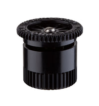 Nozzle Hunter 15A (4.6 MT)
