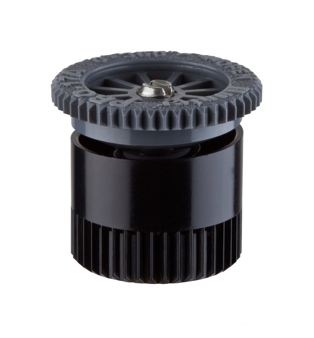 Nozzle Hunter 17A (5.2 MT)