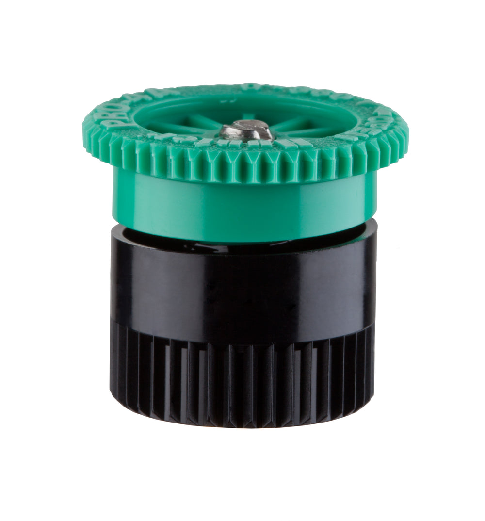 Nozzle Hunter 4A (1.2 MT)