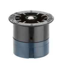 Nozzle Hunter 5-CST-B (3.0 x 0.3 mT)