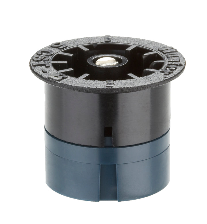 
  Nozzle Hunter 5-CST-B (3.0 x 0.3 mT) - artikelnummer 813348
