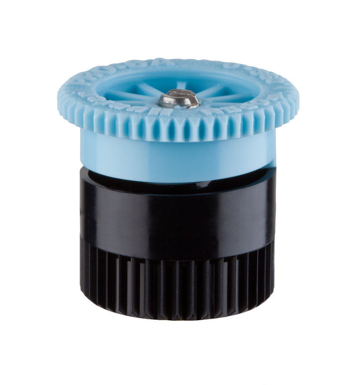 
  Nozzle Hunter 6A (1.8 MT) - artikelnummer 813342
