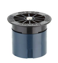 Nozzle Hunter CS-530 (1.5 x 9.1 MT)