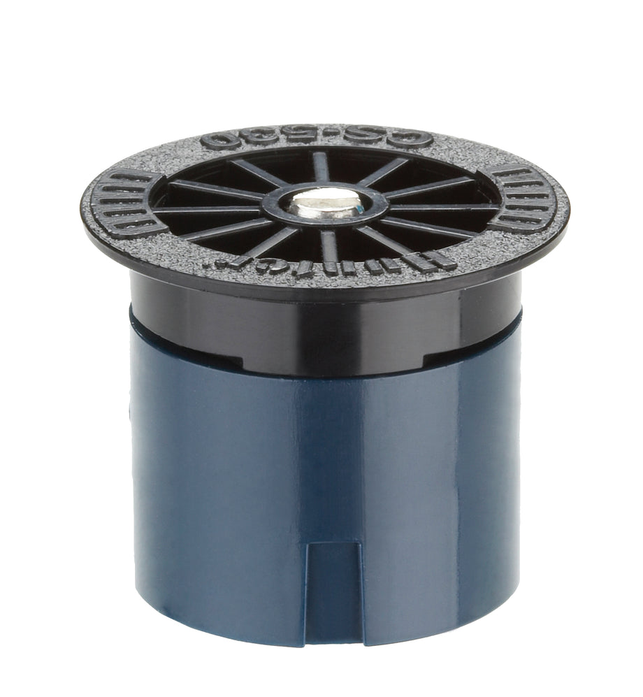 Nozzle Hunter CS-530 (1.5 x 9.1 MT)