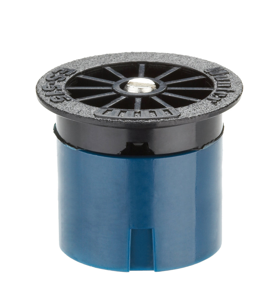 Nozzle Hunter ES-515 (1.5 x 4.5 MT)