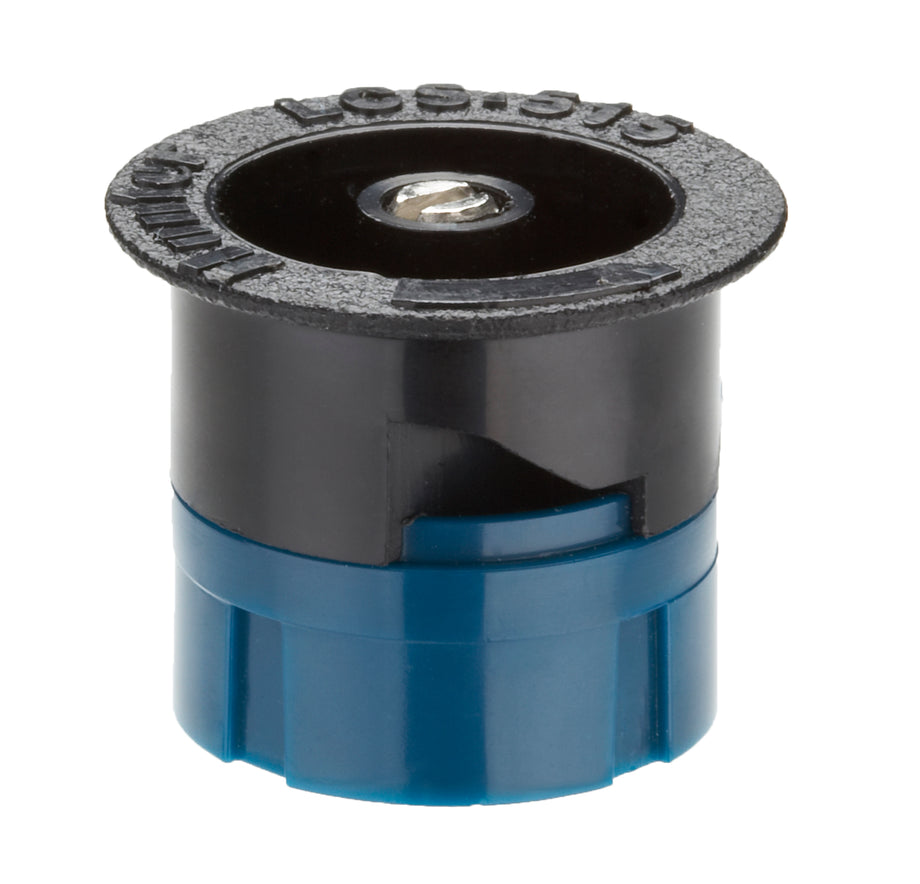 Nozzle Hunter LCS-515 (1.5 x 4.5 MT )