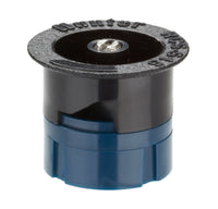 Nozzle Hunter RCS-515 (1.5 x 4.5 MT)