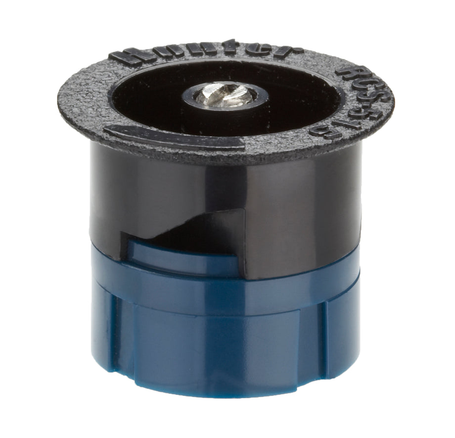 Nozzle Hunter RCS-515 (1.5 x 4.5 MT)