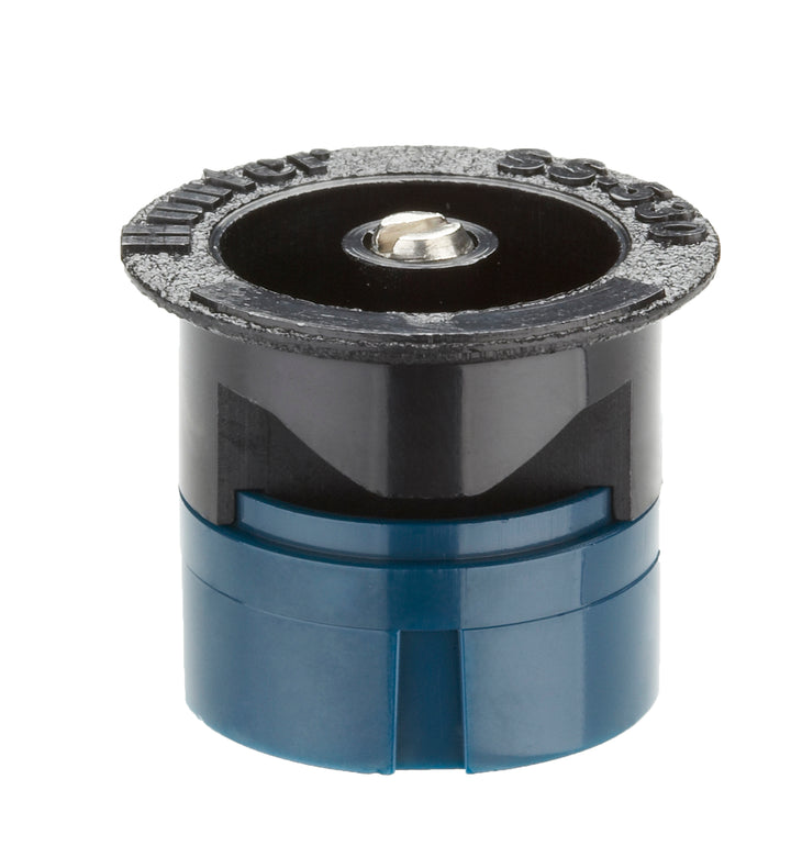 
  Nozzle Hunter SS-530 (1.5 x 9.1 MT) - artikelnummer 813152
