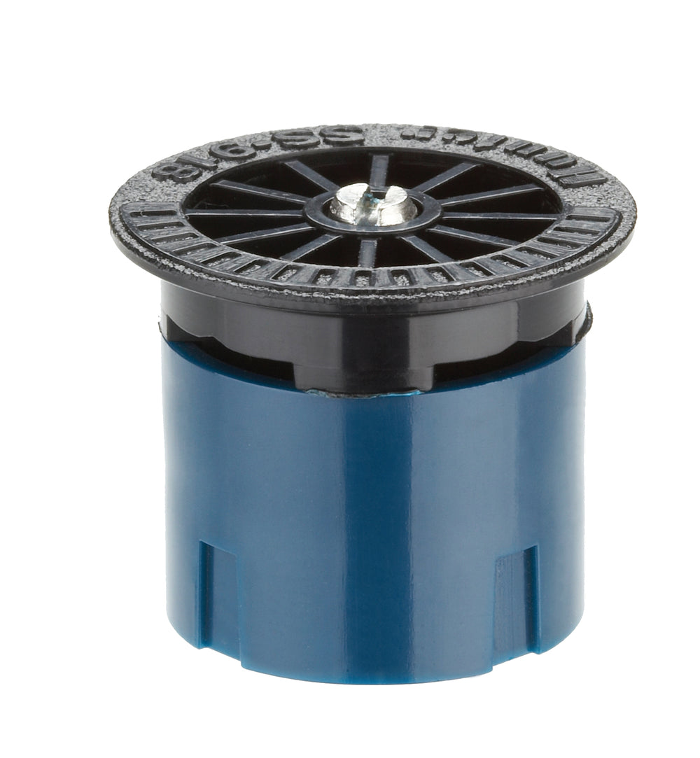 Nozzle Hunter SS-918 (2.7 x 5.5 MT)