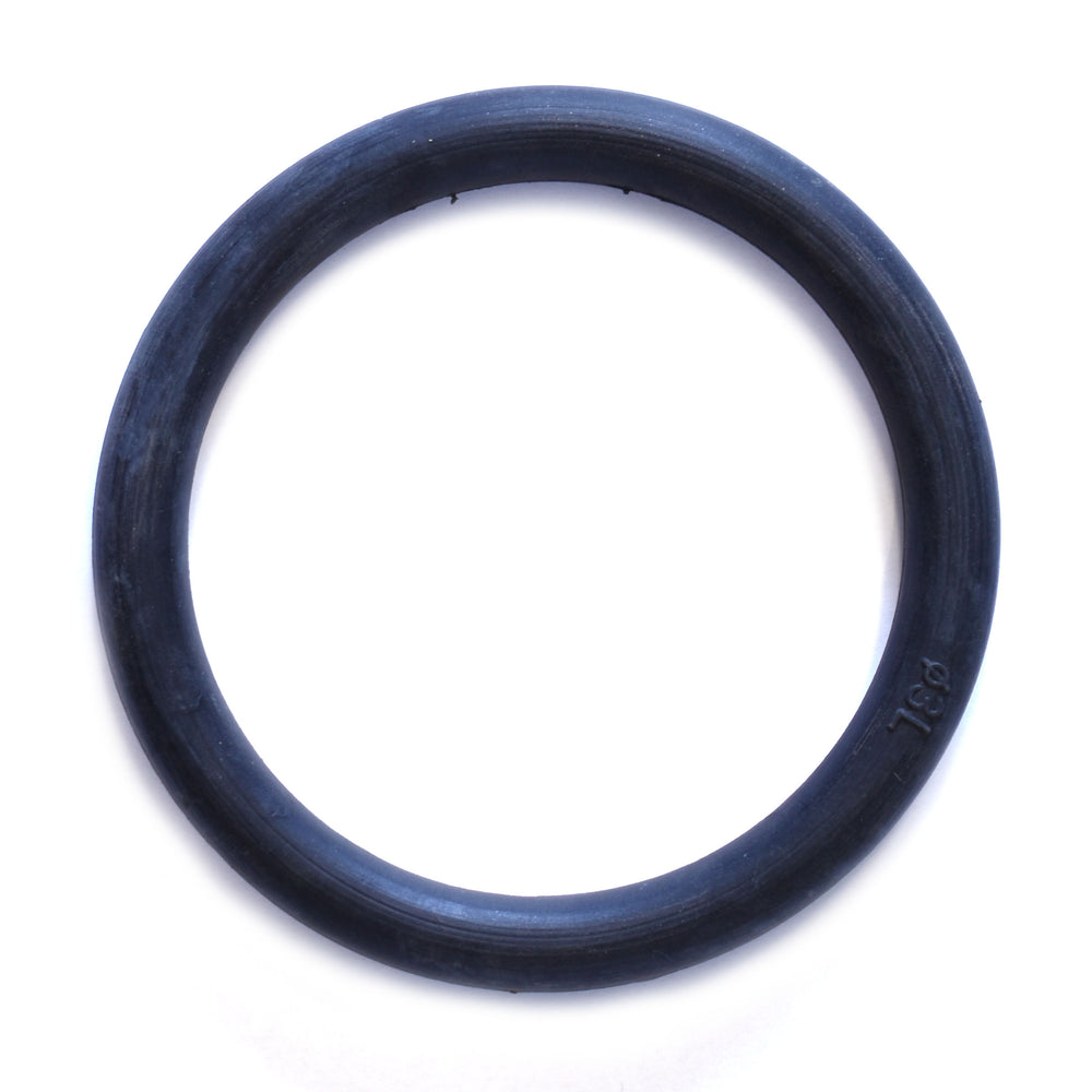 RPE O-ring t.b.v. elektrische spoel | Rabe - 820108