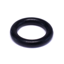 O-ring voor kraanstuk