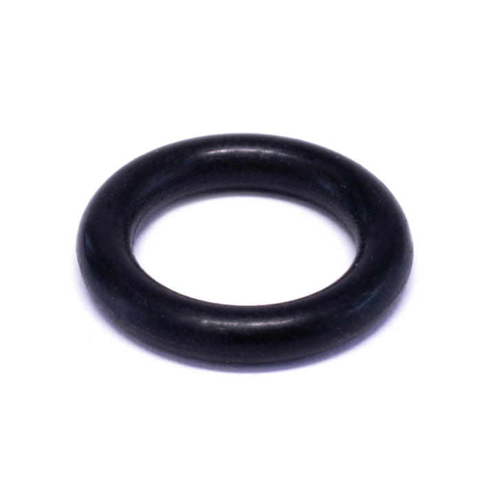 
  O-ring voor kraanstuk - artikelnummer 358042
