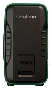 dab esybox pop drukverhogingspomp woning 932428