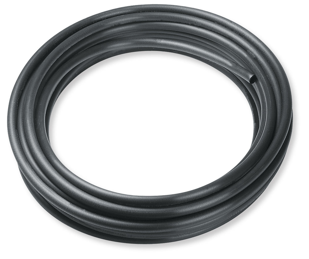 Hunter FLEX-SG Aansluitslang - officiele productfoto Hunter h3008_proflexsg